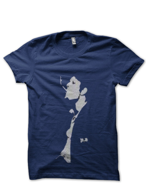 Tom Waits T-Shirt Style007 Hoodie, Sweatshirt | CoreVibeTees.com