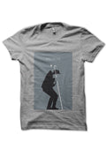 Tom Waits T-Shirt Style006 Hoodie, Sweatshirt | CoreVibeTees.com
