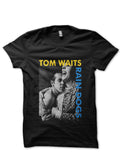 Tom Waits T-Shirt Style001 Hoodie, Sweatshirt | CoreVibeTees.com