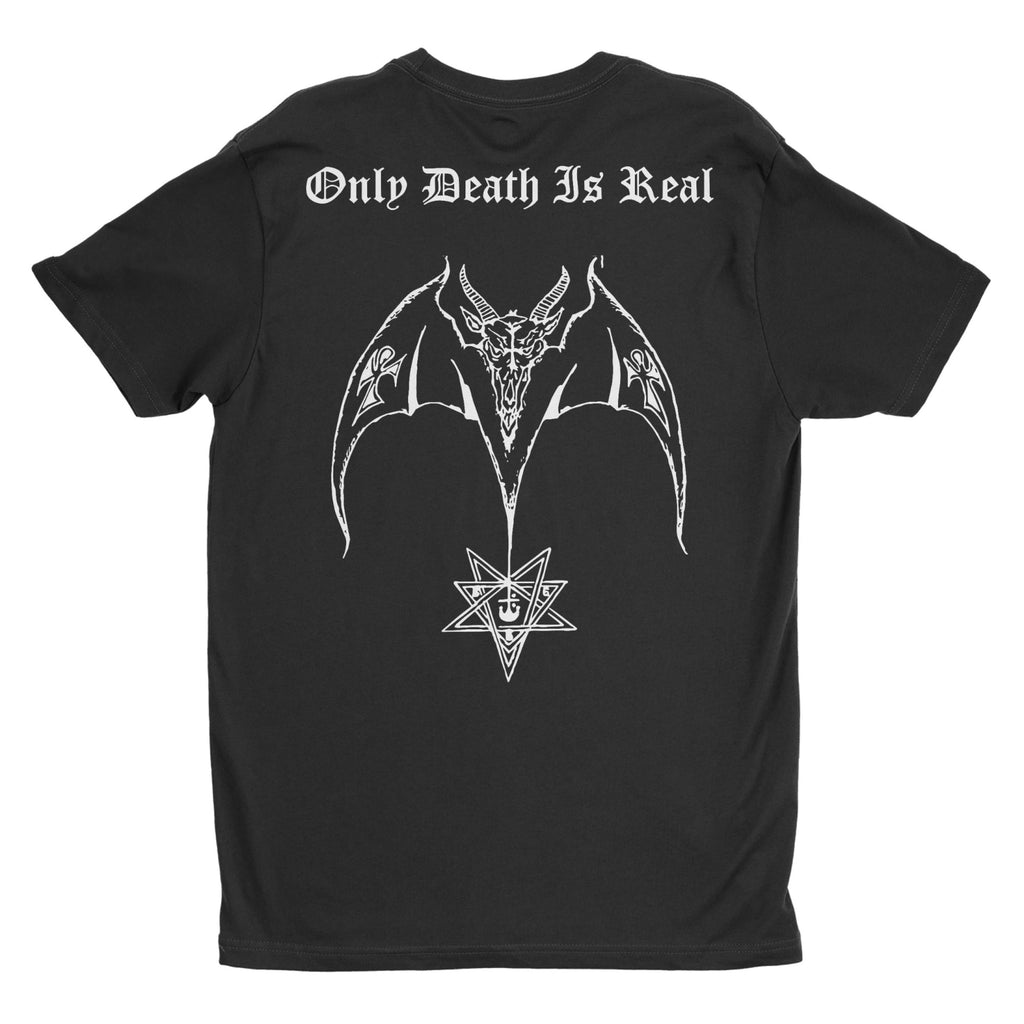 Triumph Of Death - Skull t-shirt Hoodie, Sweatshirt | CoreVibeTees.com (Image 3)