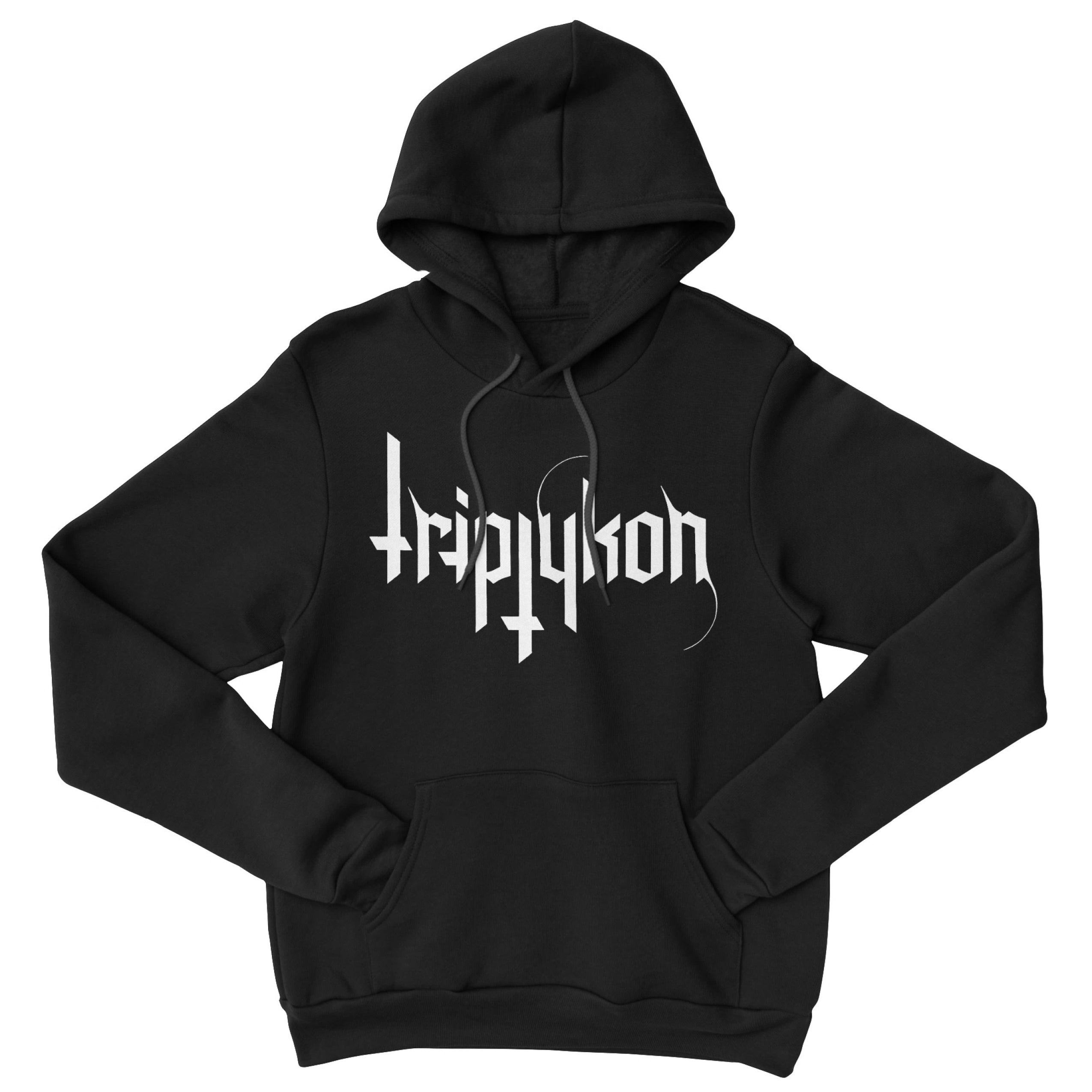Triptykon - Ascension pullover hoodie T-Shirts, Sweatshirt | CoreVibeTees.com (Image 2)