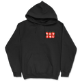 Kevin Devine - Tomatoes Hoodie T-Shirts, Sweatshirt | CoreVibeTees.com (Image 1)