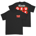 Kevin Devine - Tomatoes Tee Hoodie, Sweatshirt | CoreVibeTees.com (Image 1)