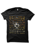 Tommaso Ciampa T-Shirt Style008 Hoodie, Sweatshirt | CoreVibeTees.com