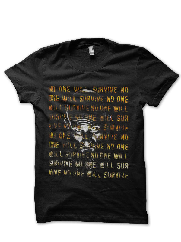 Tommaso Ciampa T-Shirt Style008 Hoodie, Sweatshirt | CoreVibeTees.com