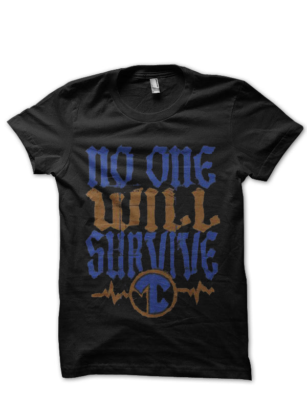Tommaso Ciampa T-Shirt Style007 Hoodie, Sweatshirt | CoreVibeTees.com