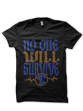Tommaso Ciampa T-Shirt Style007 Hoodie, Sweatshirt | CoreVibeTees.com