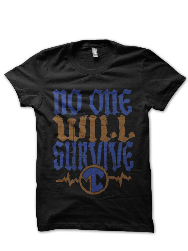 Tommaso Ciampa T-Shirt Style007 Hoodie, Sweatshirt | CoreVibeTees.com