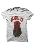 Tommaso Ciampa T-Shirt Style005 Hoodie, Sweatshirt | CoreVibeTees.com