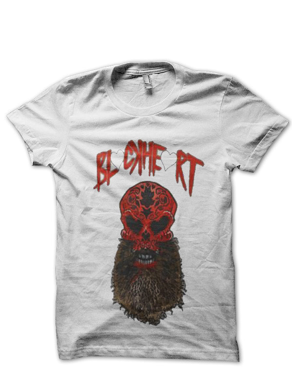 Tommaso Ciampa T-Shirt Style005 Hoodie, Sweatshirt | CoreVibeTees.com