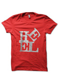 Tommaso Ciampa T-Shirt Style004 Hoodie, Sweatshirt | CoreVibeTees.com