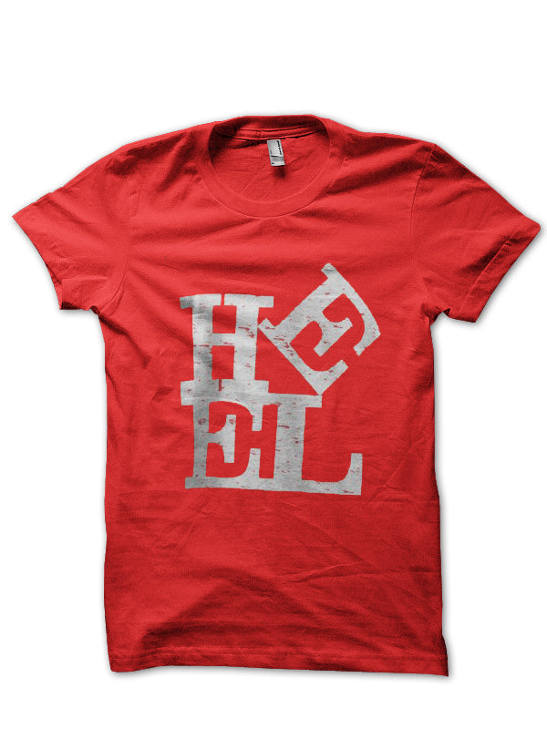 Tommaso Ciampa T-Shirt Style004 Hoodie, Sweatshirt | CoreVibeTees.com