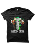 Tommaso Ciampa T-Shirt Style002 Hoodie, Sweatshirt | CoreVibeTees.com