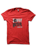 Tommaso Ciampa T-Shirt Style001 Hoodie, Sweatshirt | CoreVibeTees.com
