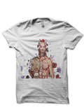 Tommaso Ciampa T-Shirt Hoodie, Sweatshirt | CoreVibeTees.com