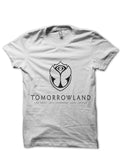 Tomorrowland T-Shirt Style006 Hoodie, Sweatshirt | CoreVibeTees.com