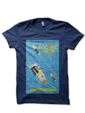 Tomorrowland T-Shirt Style005 Hoodie, Sweatshirt | CoreVibeTees.com