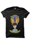 Tomorrowland T-Shirt Style003 Hoodie, Sweatshirt | CoreVibeTees.com