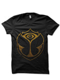 Tomorrowland T-Shirt Hoodie, Sweatshirt | CoreVibeTees.com