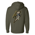 Tone Deaf Hoodie T-Shirts, Sweatshirt | CoreVibeTees.com