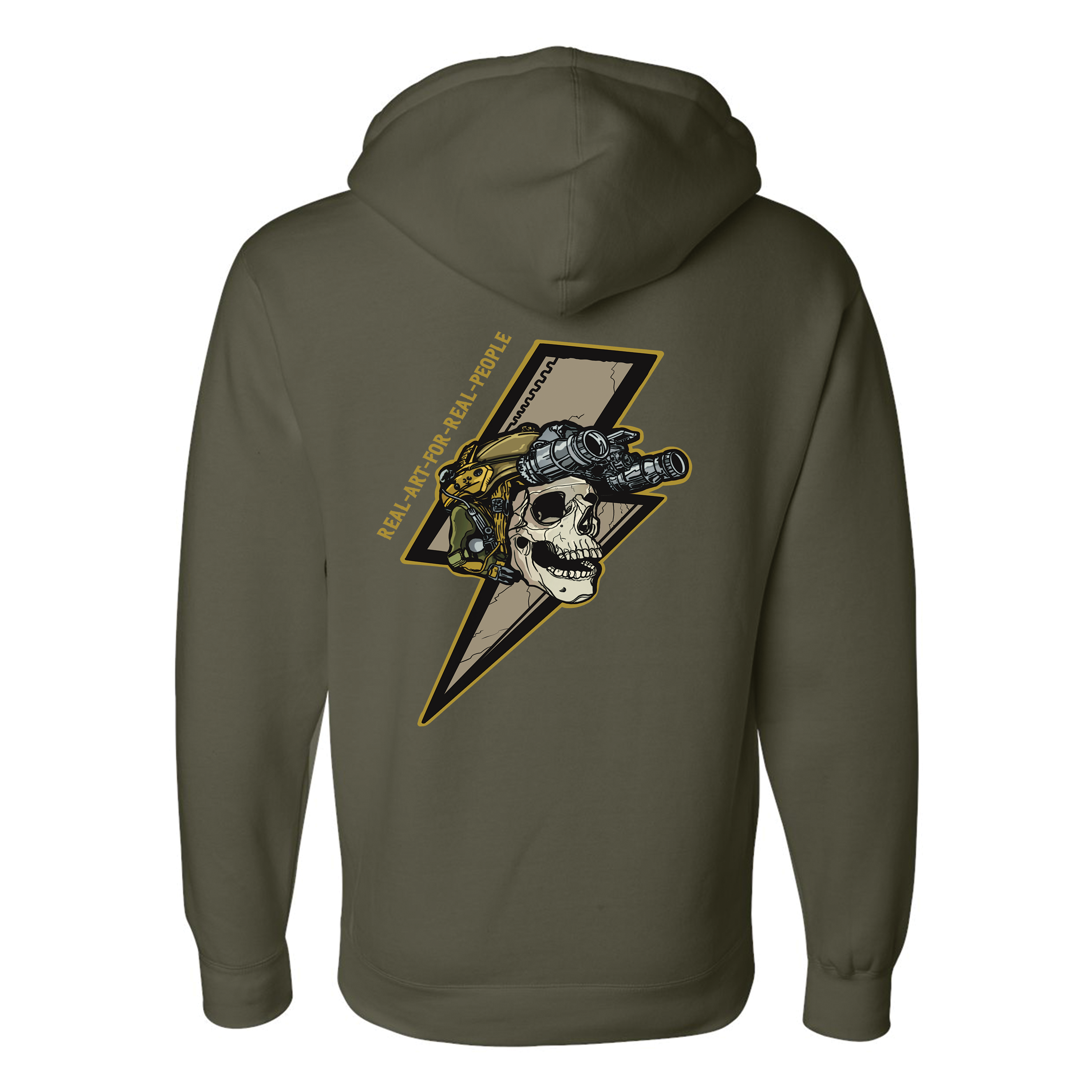 Tone Deaf Hoodie T-Shirts, Sweatshirt | CoreVibeTees.com