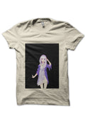 Tonikawa T-Shirt Hoodie, Sweatshirt | CoreVibeTees.com