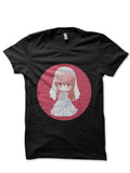 Tonikawa T-Shirt Style004 Hoodie, Sweatshirt | CoreVibeTees.com