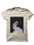 Tonikawa T-Shirt Style001 Hoodie, Sweatshirt | CoreVibeTees.com