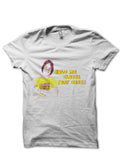 Tony Danza T-Shirt Style009 Hoodie, Sweatshirt | CoreVibeTees.com