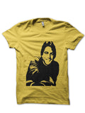 Tony Danza T-Shirt Style008 Hoodie, Sweatshirt | CoreVibeTees.com