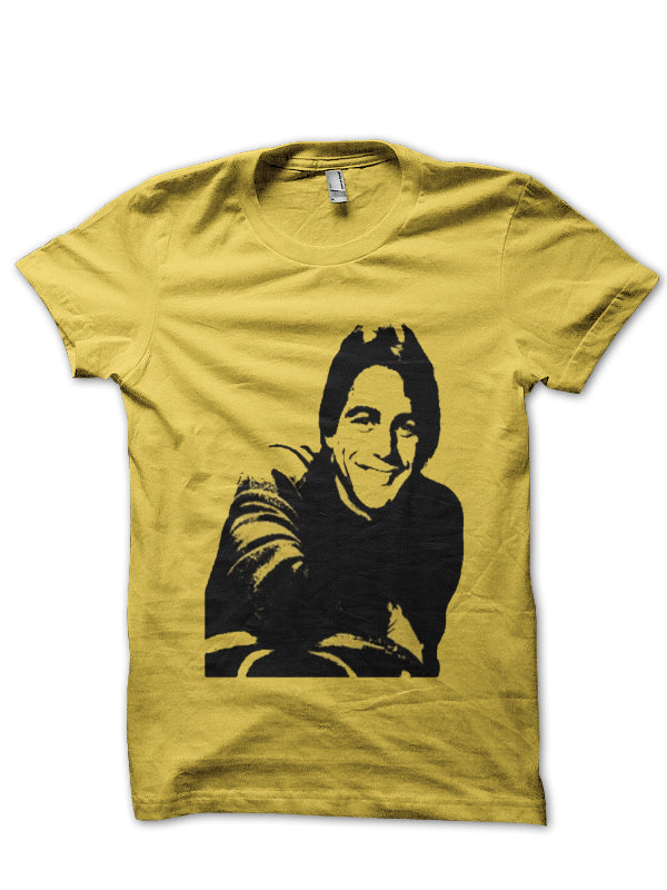 Tony Danza T-Shirt Style008 Hoodie, Sweatshirt | CoreVibeTees.com
