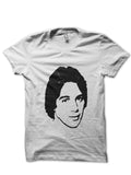 Tony Danza T-Shirt Style007 Hoodie, Sweatshirt | CoreVibeTees.com