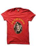 Tony Danza T-Shirt Style006 Hoodie, Sweatshirt | CoreVibeTees.com
