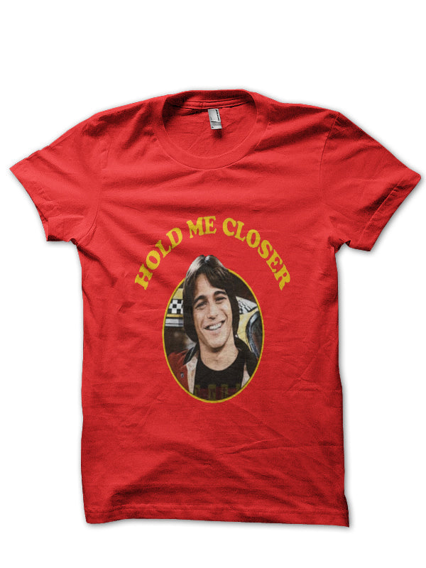 Tony Danza T-Shirt Style006 Hoodie, Sweatshirt | CoreVibeTees.com