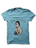 Tony Danza T-Shirt Style005 Hoodie, Sweatshirt | CoreVibeTees.com