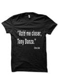 Tony Danza T-Shirt Style004 Hoodie, Sweatshirt | CoreVibeTees.com
