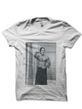 Tony Danza T-Shirt Style003 Hoodie, Sweatshirt | CoreVibeTees.com