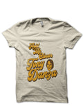 Tony Danza T-Shirt Style002 Hoodie, Sweatshirt | CoreVibeTees.com