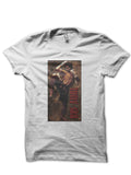 Tony Jaa T-Shirt Style002 Hoodie, Sweatshirt | CoreVibeTees.com
