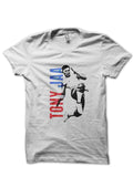 Tony Jaa T-Shirt Style001 Hoodie, Sweatshirt | CoreVibeTees.com