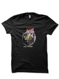 Tony Jaa T-Shirt Hoodie, Sweatshirt | CoreVibeTees.com