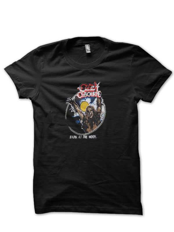 Tony Jaa T-Shirt Hoodie, Sweatshirt | CoreVibeTees.com