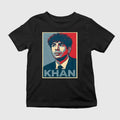 Tony Khan Hope Shirt