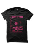 Tony Montana Redemption Black T-Shirt Hoodie, Sweatshirt | CoreVibeTees.com