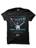 Tony Ferguson UFC T-Shirt Style001 Hoodie, Sweatshirt | CoreVibeTees.com
