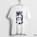 Top Dodgers Edwin Diaz Welcome To Los Angeles T Shirt Sweater Hoodie, Sweatshirt | CoreVibeTees.com