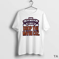 Top Drop The Maybe Cuz Florida Gators Stadium Circle T Shirt Sweater Hoodie, Sweatshirt | CoreVibeTees.com