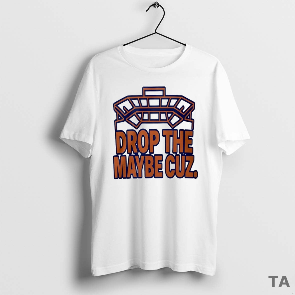 Top Drop The Maybe Cuz Florida Gators Stadium Circle T Shirt Sweater Hoodie, Sweatshirt | CoreVibeTees.com