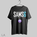 Top Emily Sams Orlando Pride Elite 6 T Shirt Sweatshirt Hoodie Shirt | CoreVibeTees.com