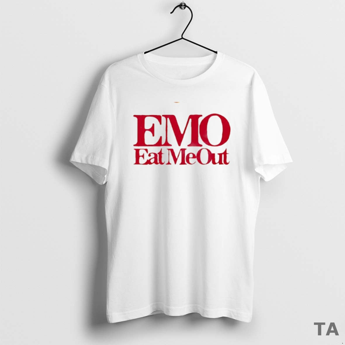 Top Emo Eat Me Out Circle T Shirt Sweater Hoodie, Sweatshirt | CoreVibeTees.com